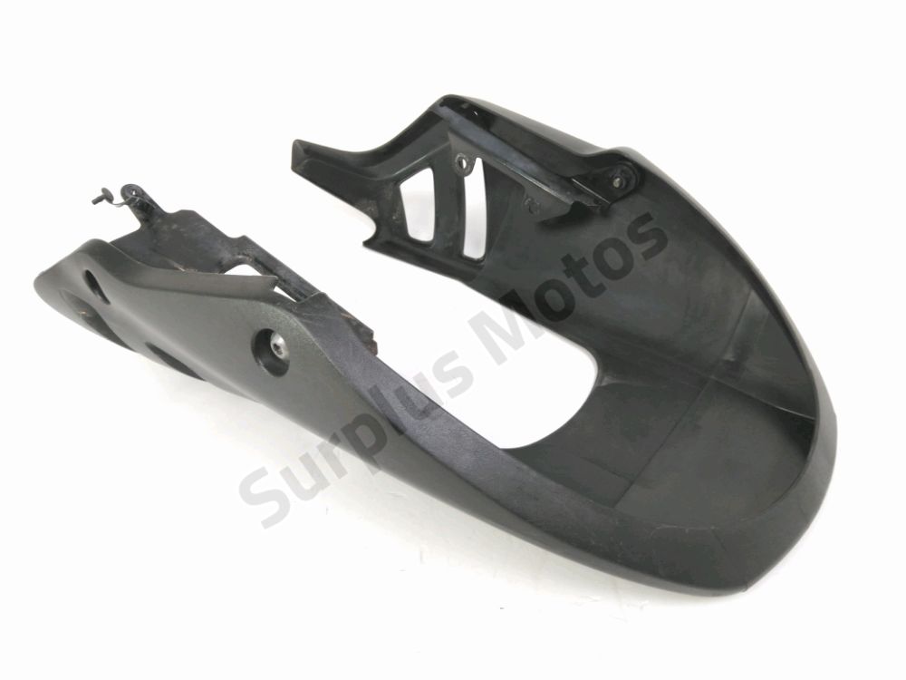 SABOT