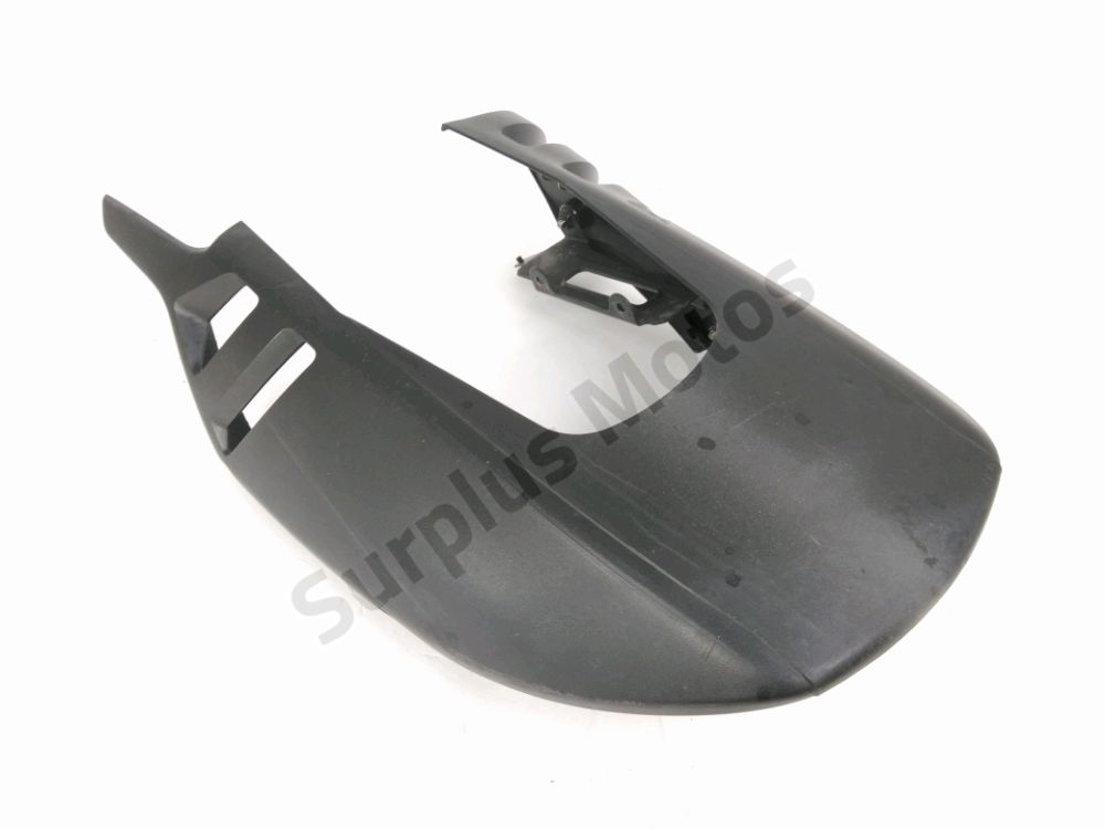 SABOT