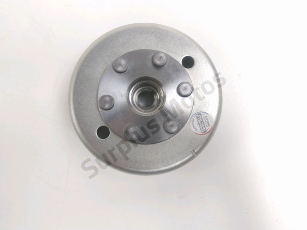 ROTOR