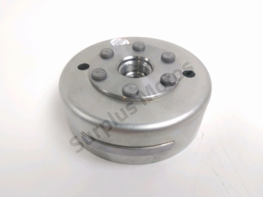 ROTOR