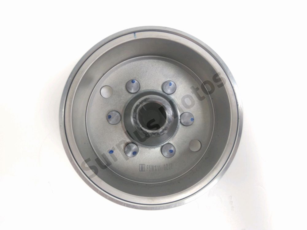 ROTOR