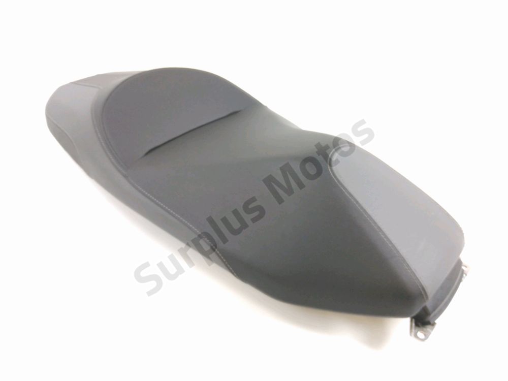 SELLE COMPLETE