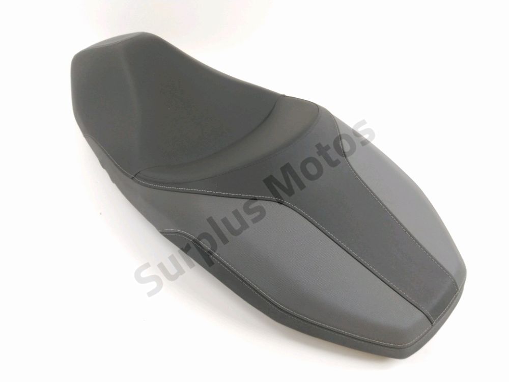 SELLE COMPLETE