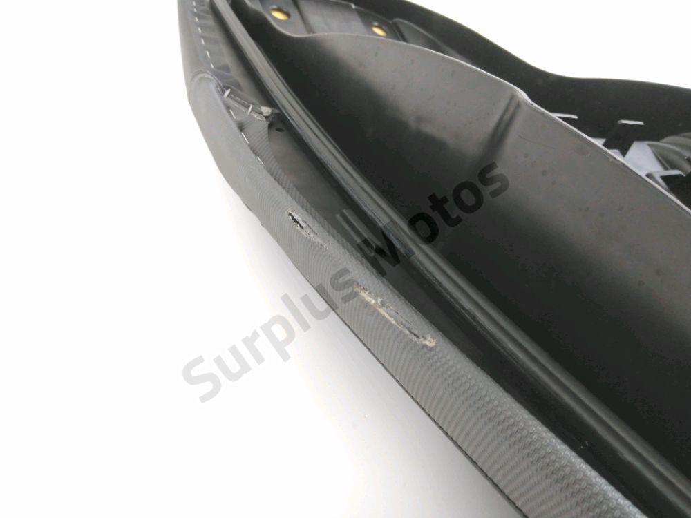 SELLE COMPLETE