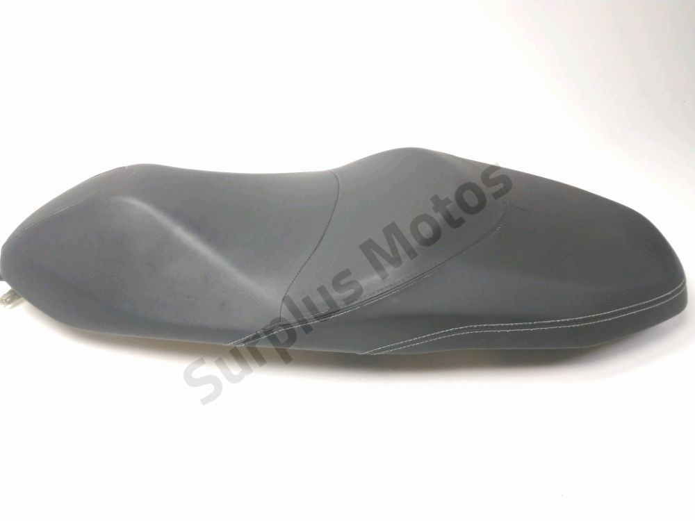 SELLE COMPLETE