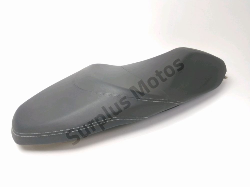 SELLE COMPLETE