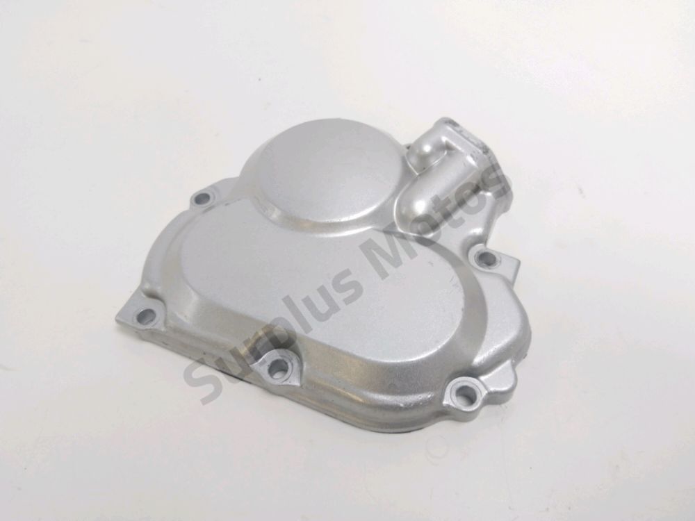 CARTER MOTEUR