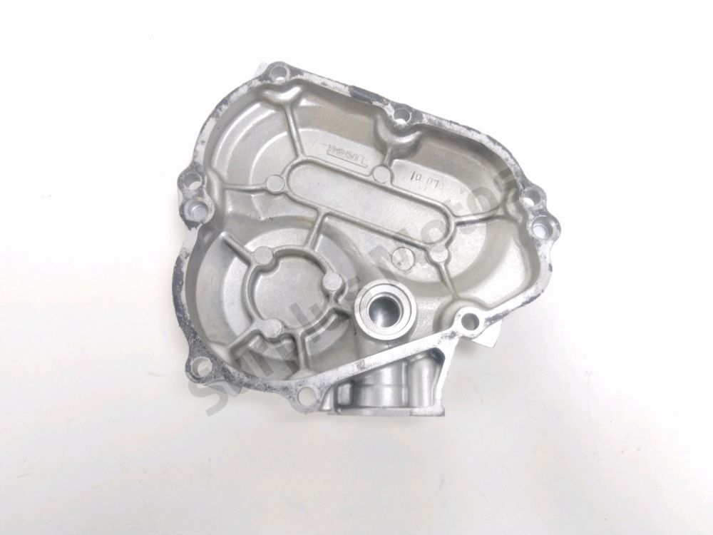 CARTER MOTEUR