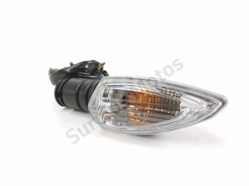 Clignotant arriere d occasion YAMAHA MWD 300 TRICITY 2024