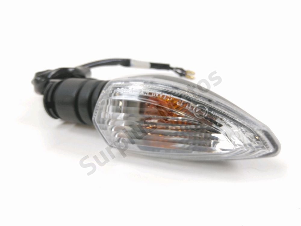 Clignotant arriere g occasion YAMAHA MWD 300 TRICITY 2024
