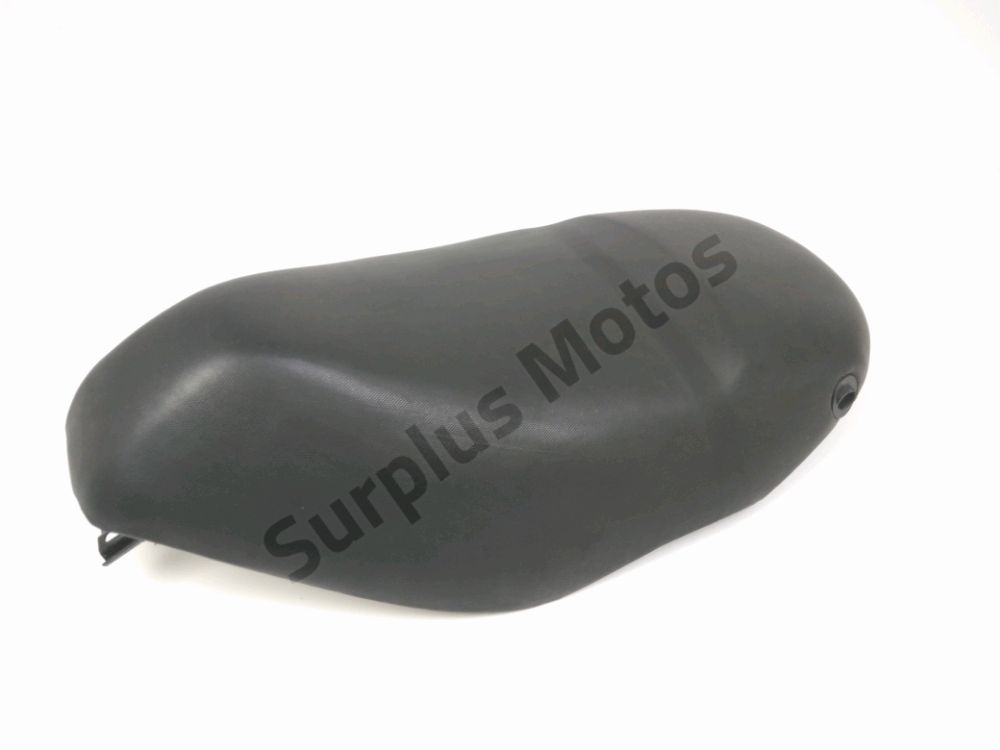 Selle complete