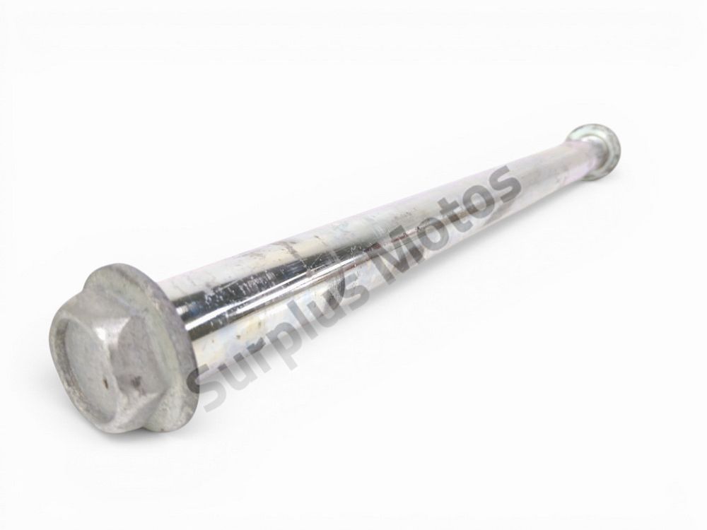 AXE DE BRAS OSCILLANT