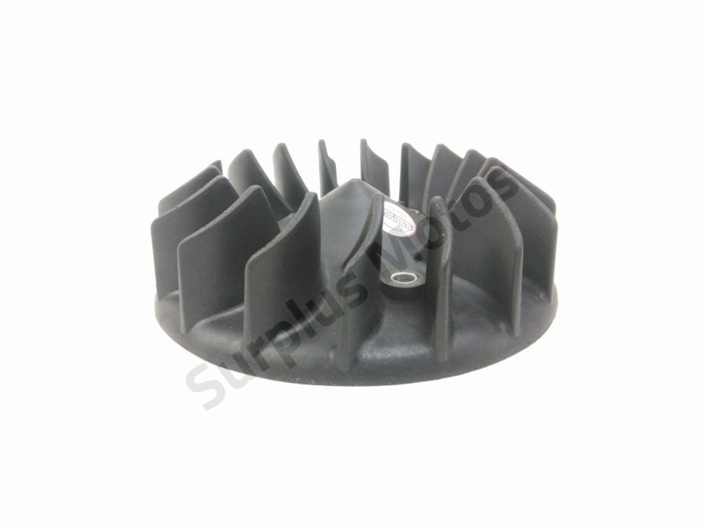 VENTILATEUR