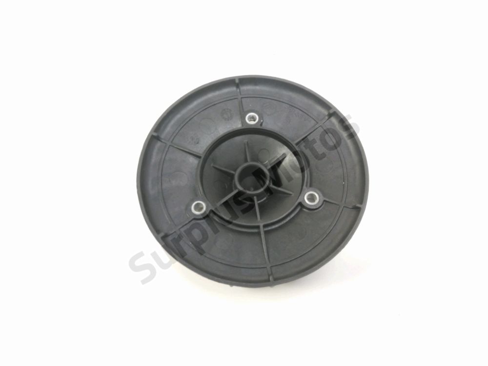VENTILATEUR