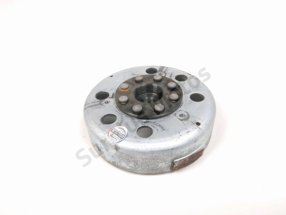 ROTOR