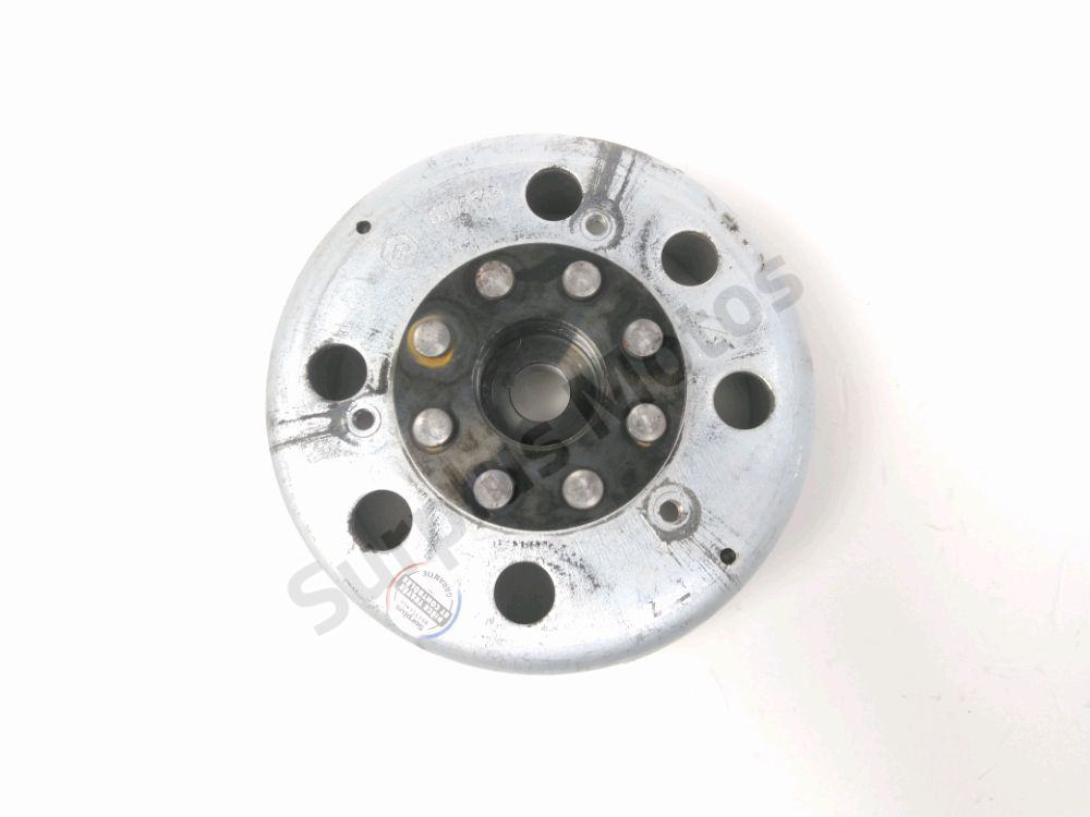 ROTOR