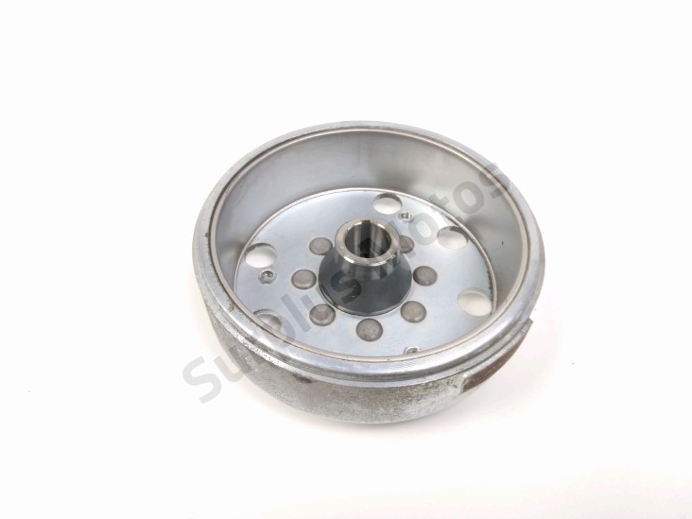 ROTOR