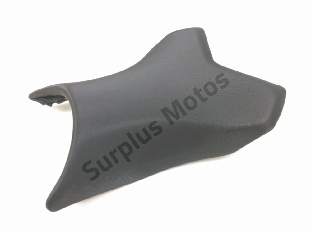 SELLE CONDUCTEUR