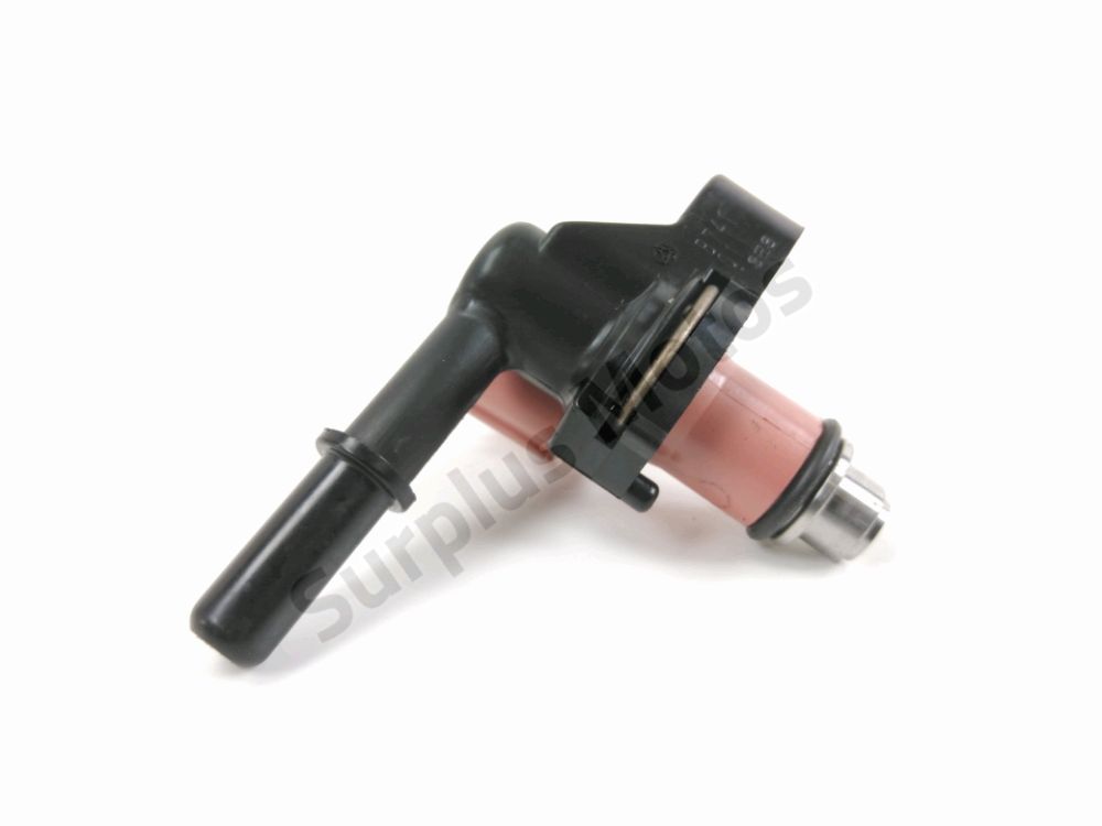 INJECTEUR