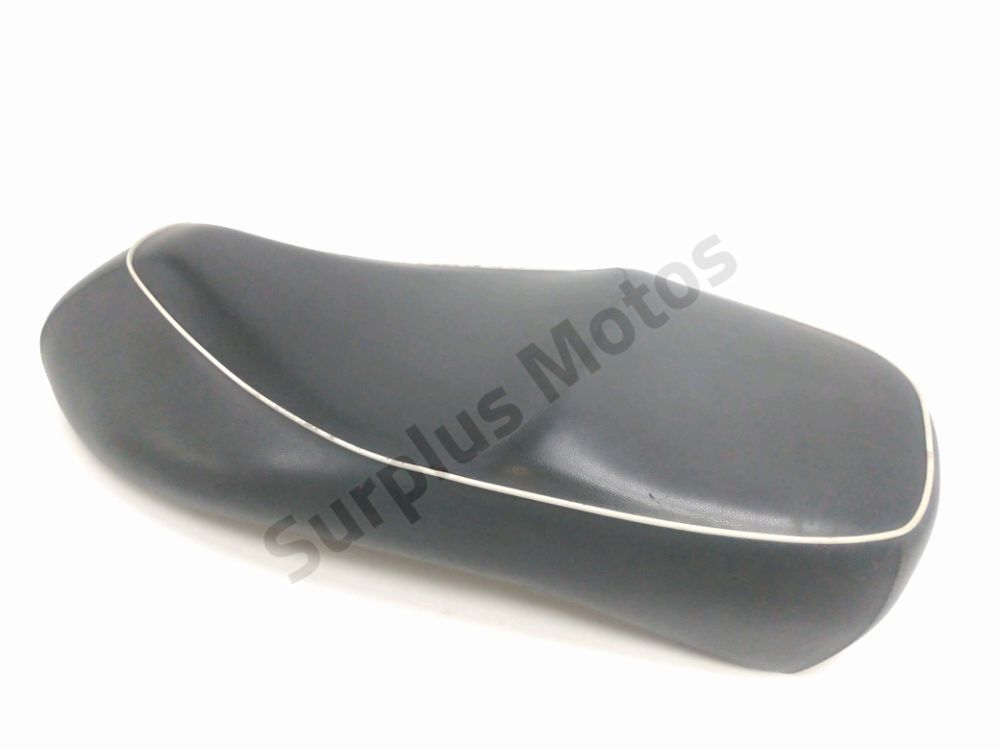 SELLE COMPLETE