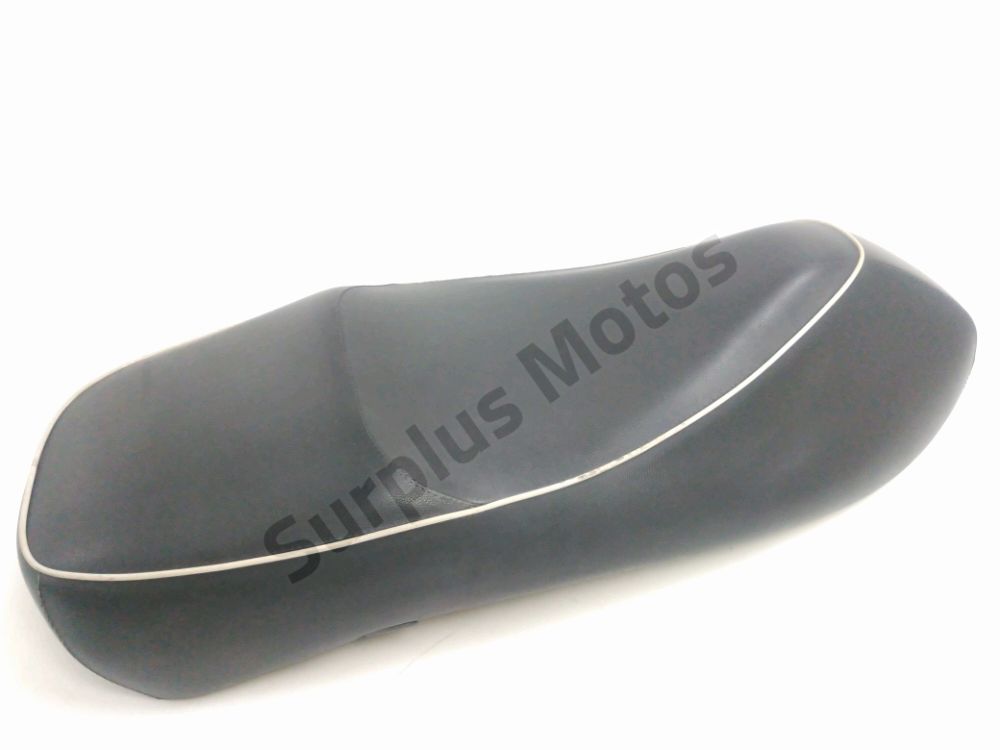 SELLE COMPLETE