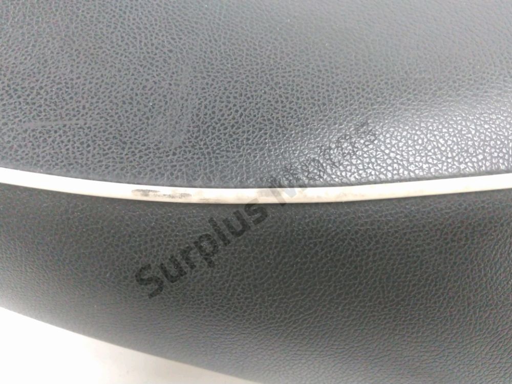 SELLE COMPLETE