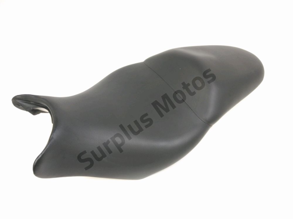 Selle complete