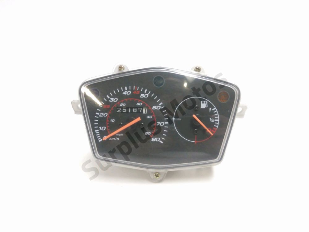 COMPTEUR
