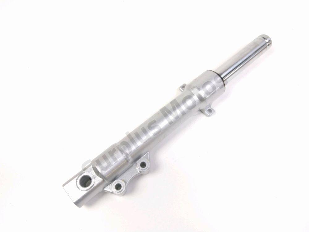 TUBE DE FOURCHE GAUCHE