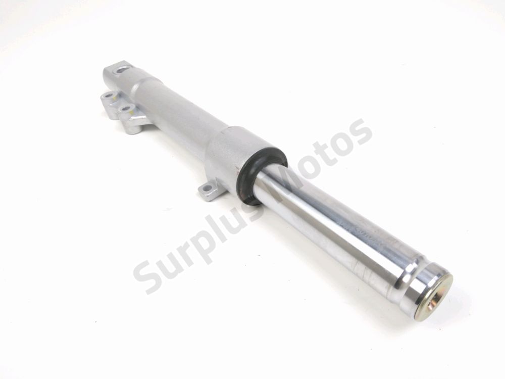 TUBE DE FOURCHE GAUCHE