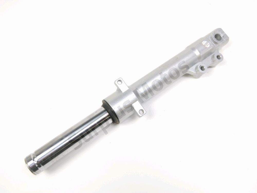 TUBE DE FOURCHE GAUCHE