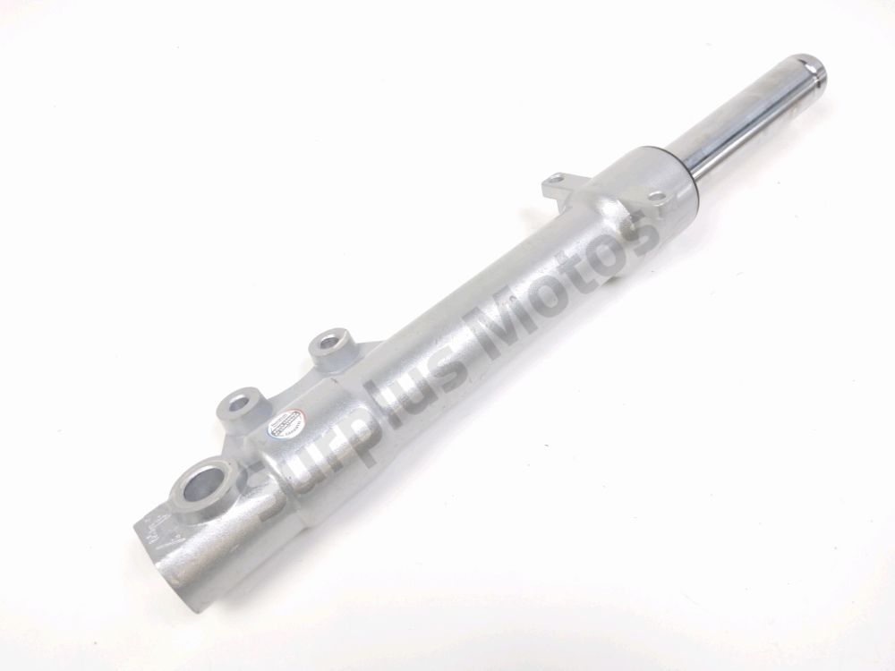 TUBE DE FOURCHE GAUCHE