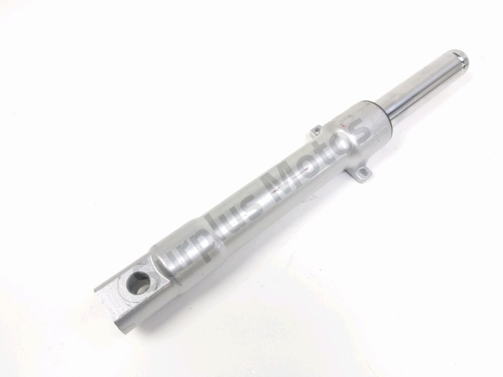 TUBE DE FOURCHE DROIT