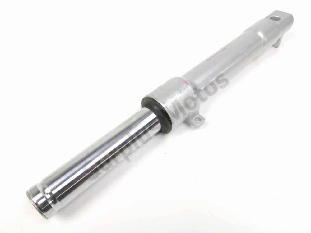 TUBE DE FOURCHE DROIT