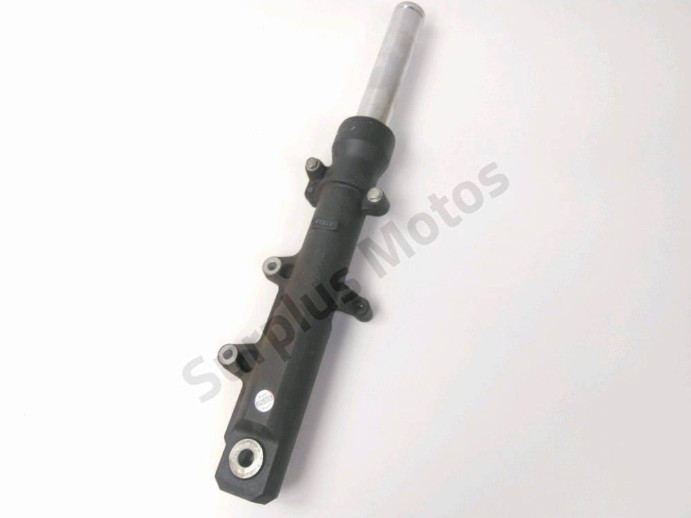 TUBE DE FOURCHE GAUCHE