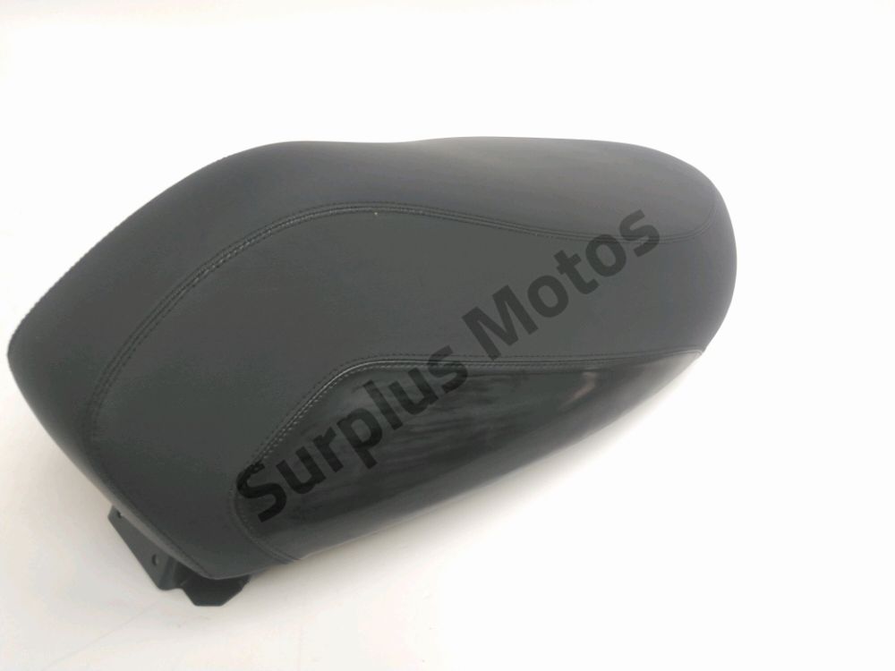 SELLE COMPLETE