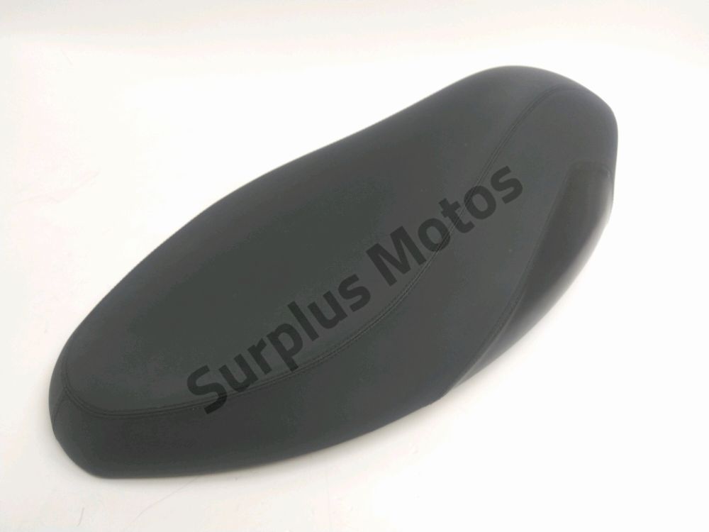 SELLE COMPLETE
