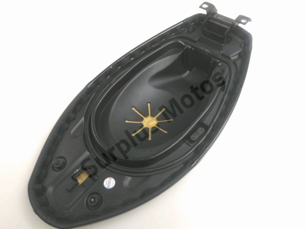 SELLE COMPLETE