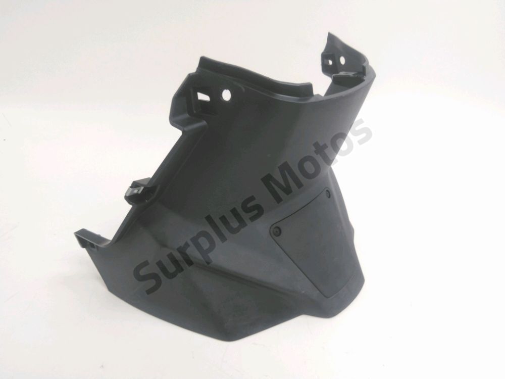 CACHE SOUS SELLE