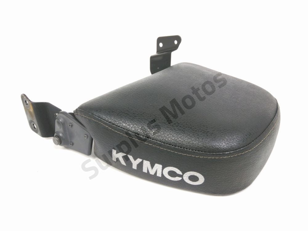 SELLE PASSAGER