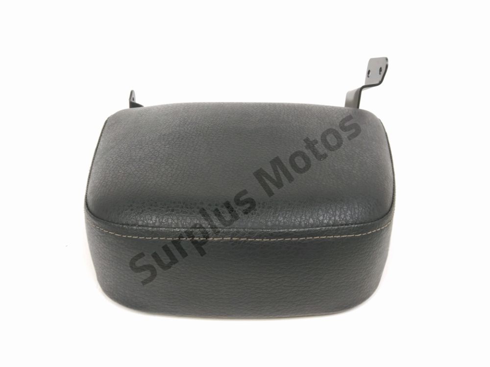 SELLE PASSAGER