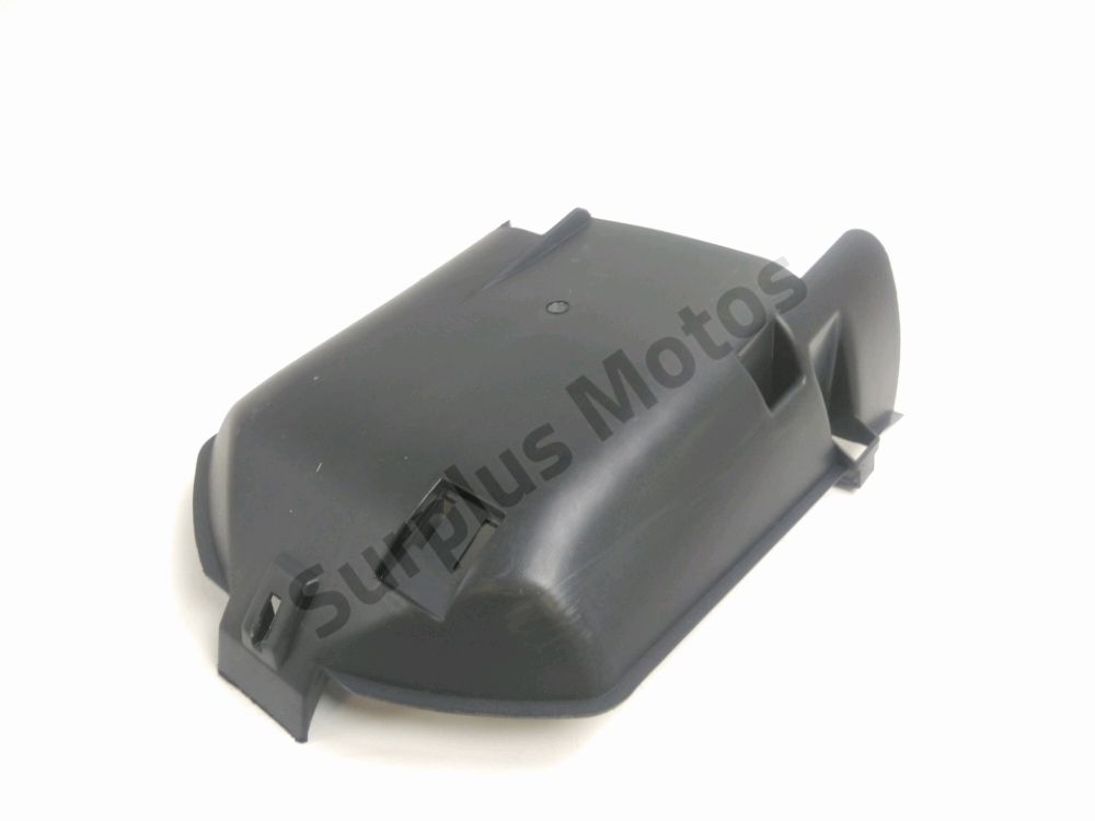 SABOT