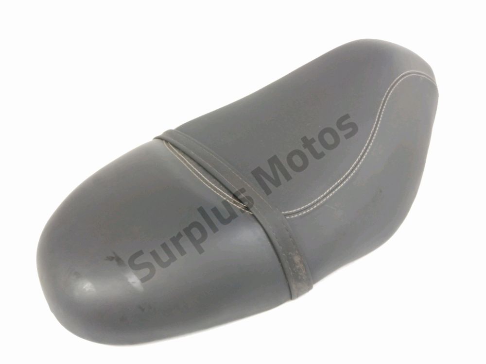SELLE COMPLETE