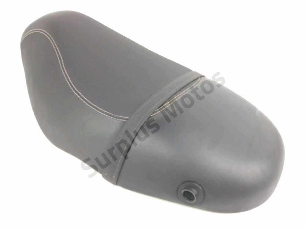 SELLE COMPLETE