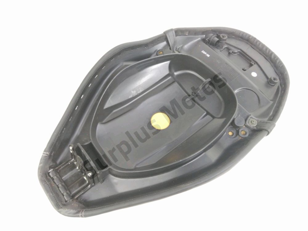 SELLE COMPLETE
