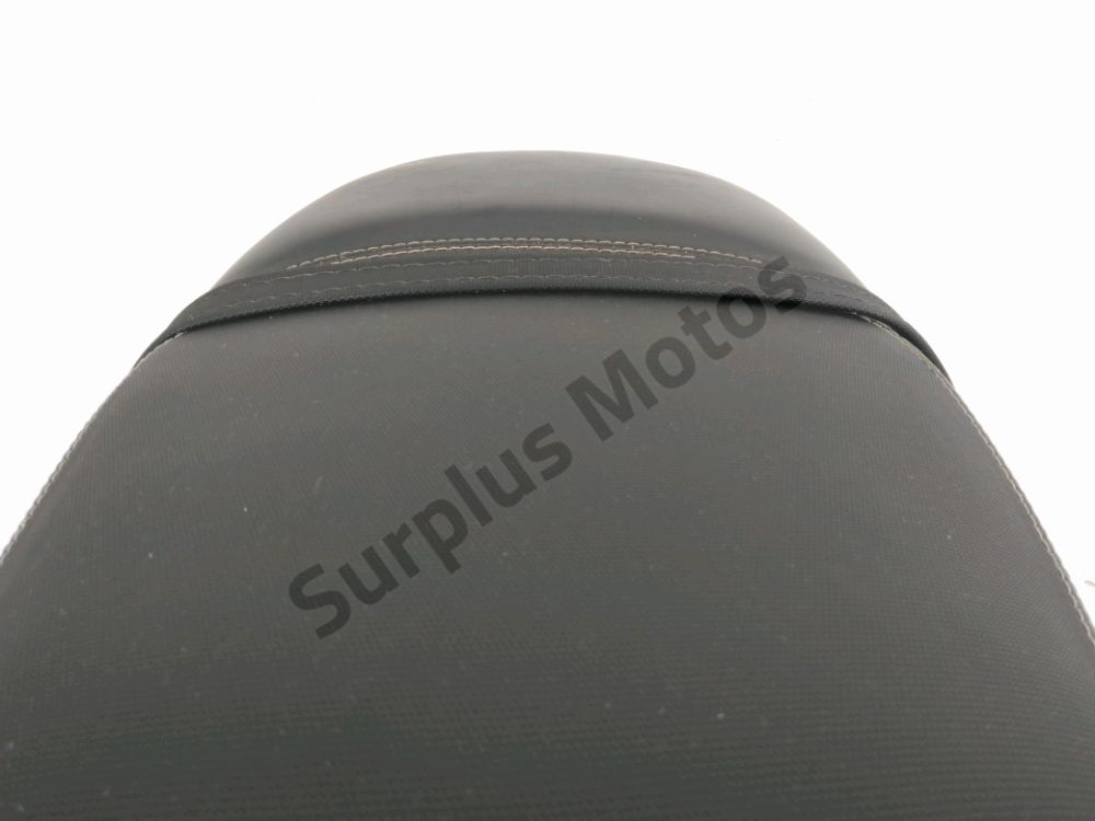 SELLE COMPLETE