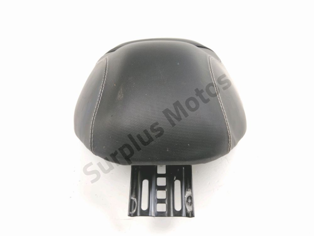 SELLE COMPLETE