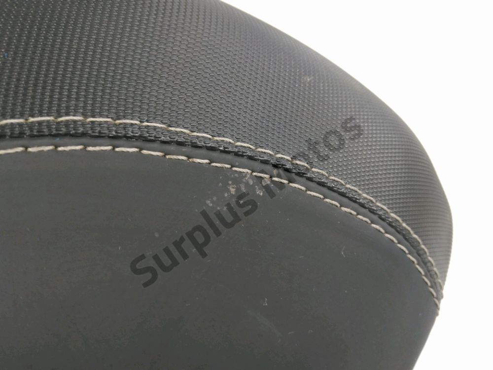 SELLE COMPLETE