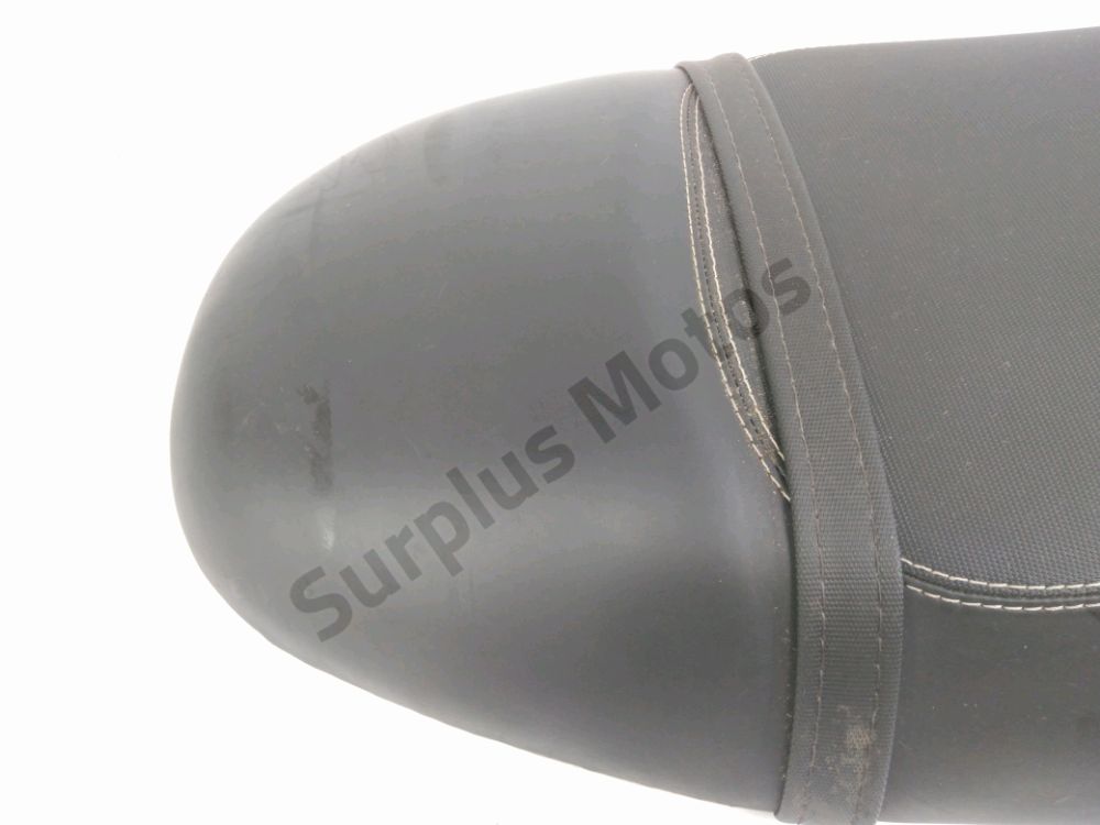 SELLE COMPLETE