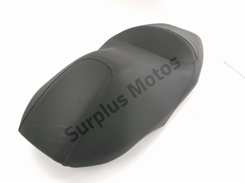SELLE COMPLETE